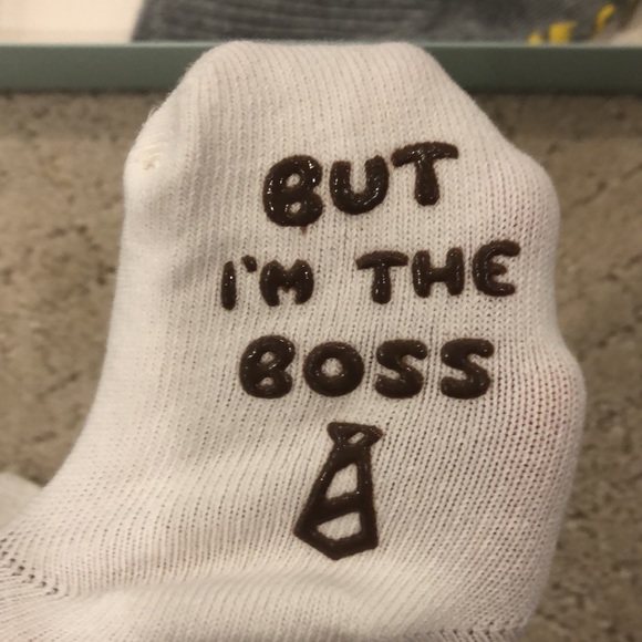 BRAND NEW, Snawowo unique baby socks - Picture 10 of 16